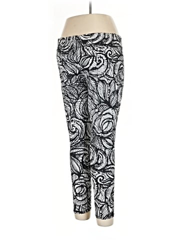 Mixit Leggings (view 2)