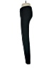 Madewell Black Active Pants Size XS - photo 5