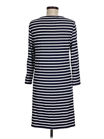 BB Dakota Casual Dress (view 2)