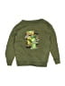 Garanimals Graphic Green Sweatshirt Size 2T - photo 1