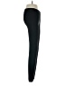 Madewell Black Active Pants Size XS - photo 4