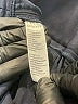 SPANX Solid Black Active Pants Size 2X - photo 5