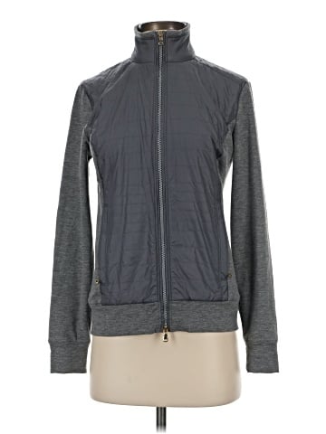 Fairway & Greene Track Jacket (view 1)