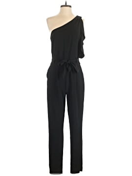 Guess Jumpsuit (view 1)
