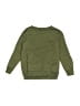 Garanimals Graphic Green Sweatshirt Size 2T - photo 2