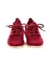 Allbirds Red Sneakers Size 7 (wide) - photo 2