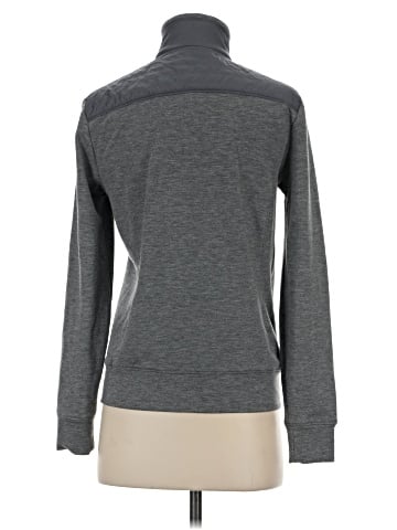 Fairway & Greene Track Jacket (view 2)