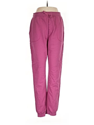 Free Assembly Casual Pants (view 1)