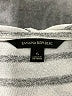 Banana Republic Silver Pullover Sweater Size S - photo 7