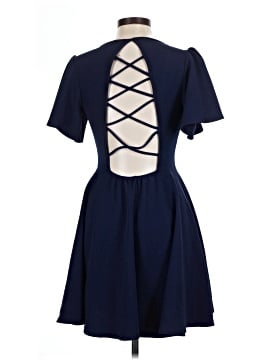 Charlotte Russe Women's Dresses On Sale Up To 90% Off Retail