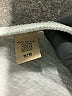 Unbranded 100% Cotton Gray Cardigan Size M - photo 7