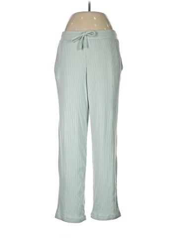 Lands' End Casual Pants (view 1)
