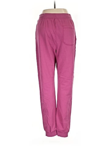 Free Assembly Casual Pants (view 2)