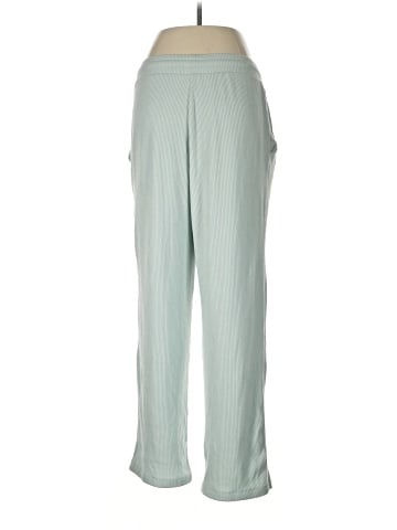 Lands' End Casual Pants (view 2)