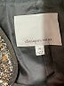 Classiques Entier Tweed Gray Jacket Size XL - photo 6