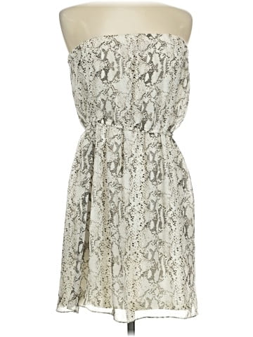 Studio Y Formal Skirt (view 1)