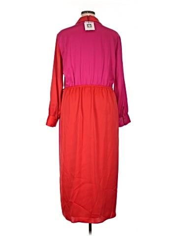 Anne Klein Cocktail Dress (view 2)