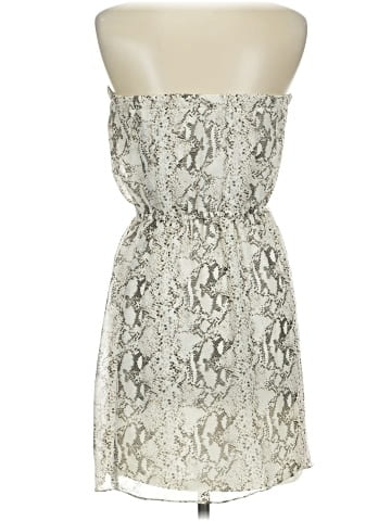 Studio Y Formal Skirt (view 2)
