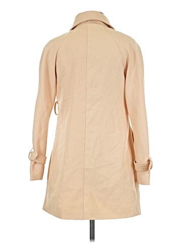 Chicwish Trenchcoat (view 2)