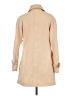 Chicwish Tan Trenchcoat Size M - photo 2