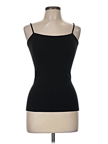 Coobie Tank Top (view 1)