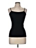 Coobie Black Tank Top One size (estimated) - photo 1