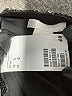 H&M Stars Black Cocktail Dress Size L - photo 7