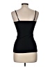 Coobie Black Tank Top One size (estimated) - photo 2