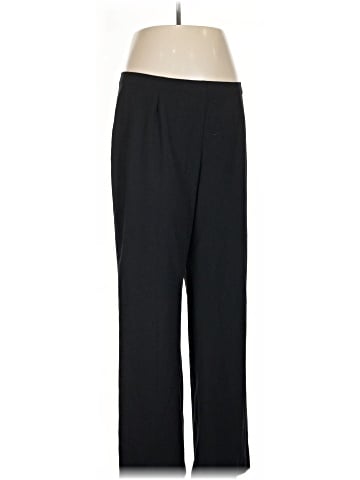 Coldwater Creek Dress Pants (view 1)
