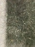 Maurices 100% Polyester Silver 3/4 Sleeve Blouse Size XXL - photo 9