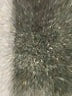 Maurices 100% Polyester Silver 3/4 Sleeve Blouse Size XXL - photo 10