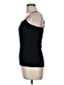 Coobie Black Tank Top One size (estimated) - photo 5