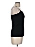 Coobie Black Tank Top One size (estimated) - photo 4