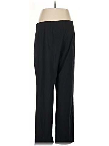 Coldwater Creek Dress Pants (view 2)