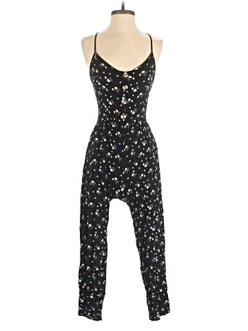 Liberty Love Jumpsuit (view 1)