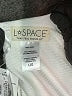 L Space Ivory Cocktail Dress Size L - photo 7
