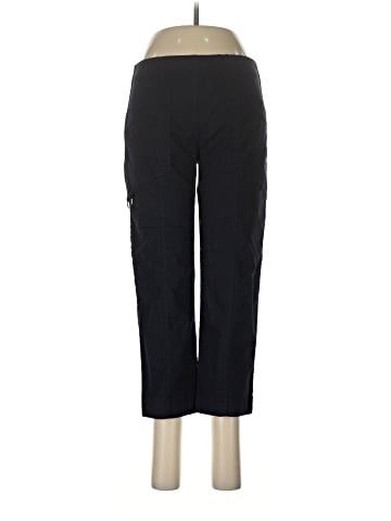 Elliott Lauren Cargo Pants (view 1)