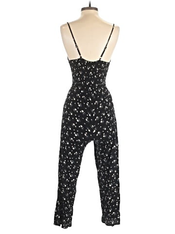 Liberty Love Jumpsuit (view 2)