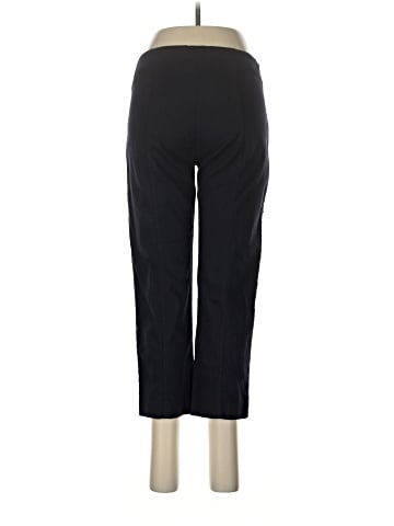 Elliott Lauren Cargo Pants (view 2)