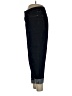 WARP + WEFT Color Block Blue Jeans Size 30 waist - photo 5