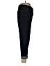 WARP + WEFT Color Block Blue Jeans Size 30 waist - photo 4