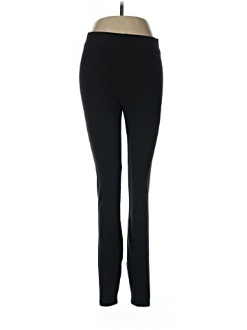 MWL by Madewell Active Pants (view 1)