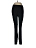 MWL by Madewell Black Active Pants Size M - photo 1