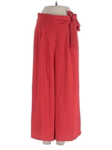 Carolina Belle Casual Pants (view 1)