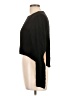 Love Tree 100% Acrylic Black Pullover Sweater Size L - photo 5