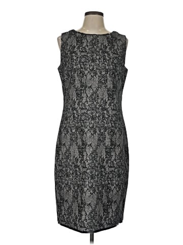 T Tahari Cocktail Dress (view 1)