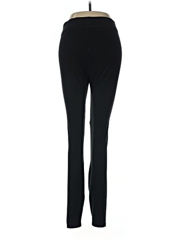MWL by Madewell Active Pants (view 2)