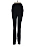MWL by Madewell Black Active Pants Size M - photo 2