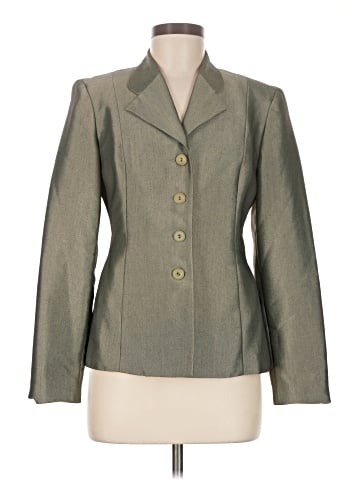 Guess Collection Blazer (view 1)