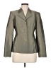 Guess Collection Gray Blazer Size 6 - photo 1